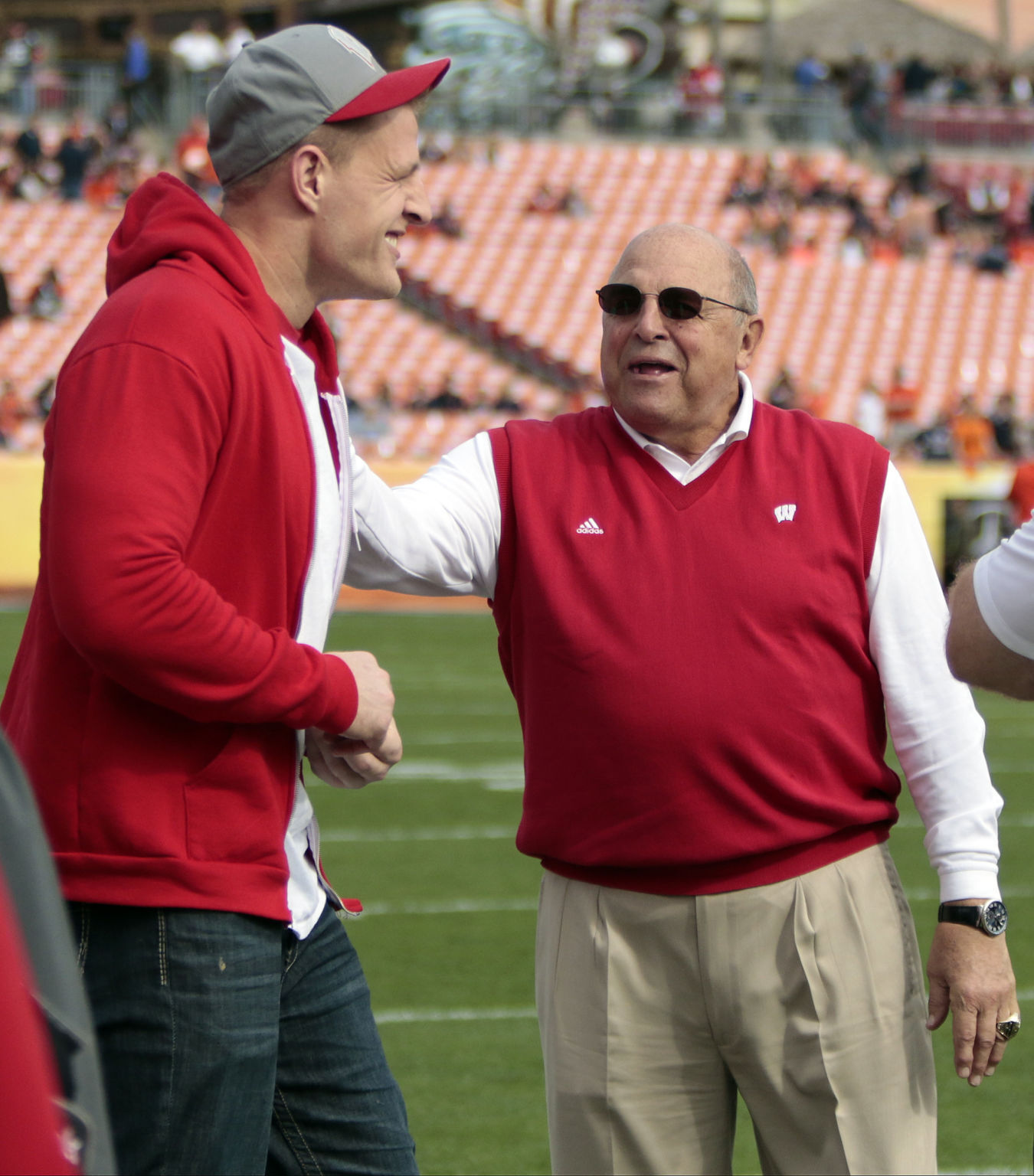 pgOutbackBowl0115MPKe.jpg